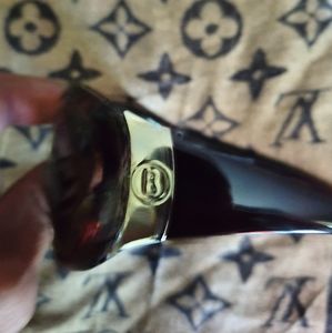 Bogner sun glasses
